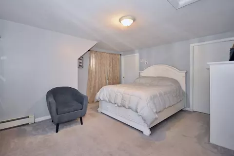 175 Cromessett, Wareham, MA 02571 photo 19