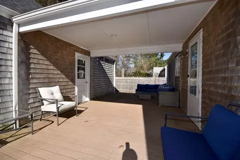 175 Cromessett, Wareham, MA 02571 photo 8