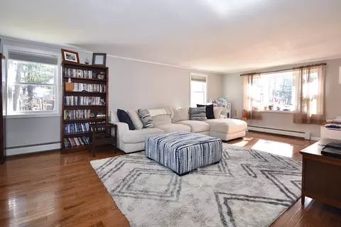175 Cromessett, Wareham, MA 02571 photo 11