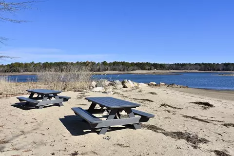 175 Cromessett, Wareham, MA 02571 photo 26