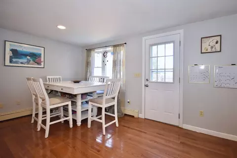 175 Cromessett, Wareham, MA 02571 photo 16