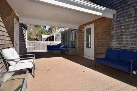 175 Cromessett, Wareham, MA 02571 photo 6
