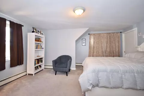 175 Cromessett, Wareham, MA 02571 photo 20
