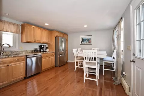 175 Cromessett, Wareham, MA 02571 photo 13