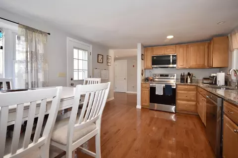 175 Cromessett, Wareham, MA 02571 photo 15