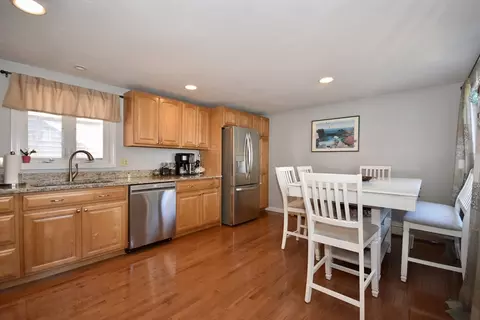 175 Cromessett, Wareham, MA 02571 photo 14