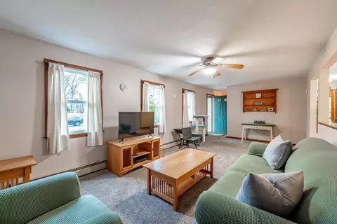 12 Kimberly Ln, Easthampton, MA 01027 photo 6