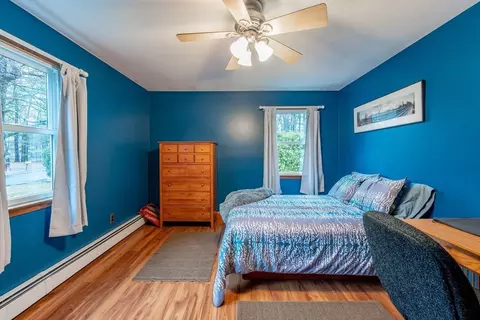 12 Kimberly Ln, Easthampton, MA 01027 photo 21
