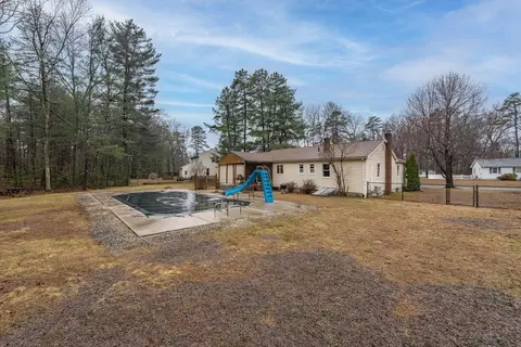 12 Kimberly Ln, Easthampton, MA 01027 photo 30