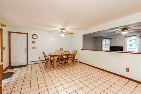 12 Kimberly Ln, Easthampton, MA 01027 photo 9