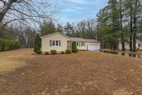 12 Kimberly Ln, Easthampton, MA 01027 photo 36