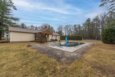 12 Kimberly Ln, Easthampton, MA 01027 photo 32