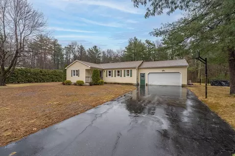 12 Kimberly Ln, Easthampton, MA 01027 photo 35