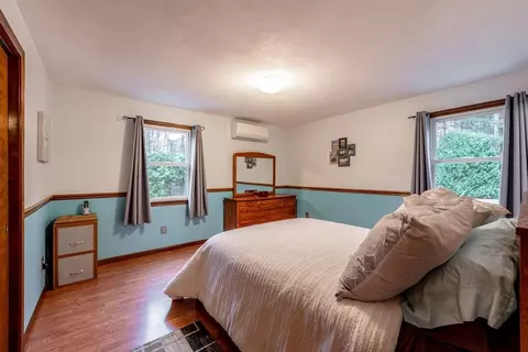 12 Kimberly Ln, Easthampton, MA 01027 photo 18