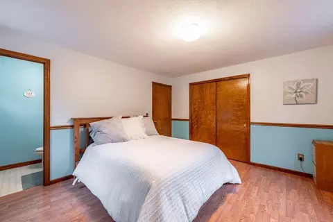 12 Kimberly Ln, Easthampton, MA 01027 photo 16
