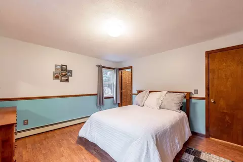 12 Kimberly Ln, Easthampton, MA 01027 photo 17