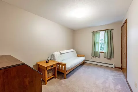 12 Kimberly Ln, Easthampton, MA 01027 photo 12