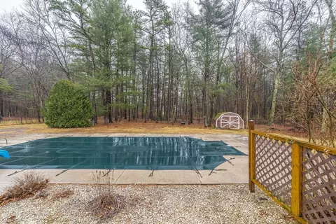 12 Kimberly Ln, Easthampton, MA 01027 photo 27