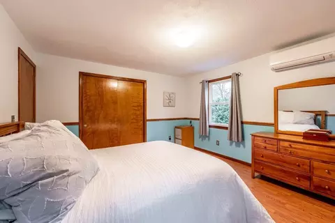 12 Kimberly Ln, Easthampton, MA 01027 photo 15