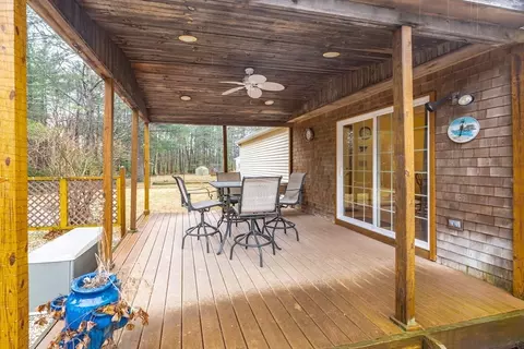 12 Kimberly Ln, Easthampton, MA 01027 photo 28