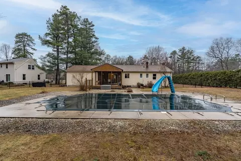 12 Kimberly Ln, Easthampton, MA 01027 photo 31