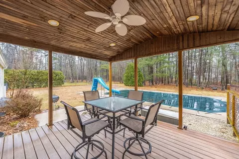 12 Kimberly Ln, Easthampton, MA 01027 photo 26