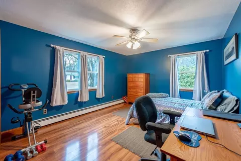12 Kimberly Ln, Easthampton, MA 01027 photo 20