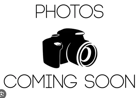 9 Bay State Rd, Tyngsborough, MA 01879