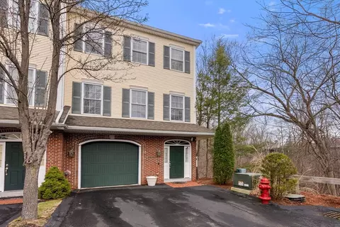 139 Prospect St #12, Acton, MA 01720