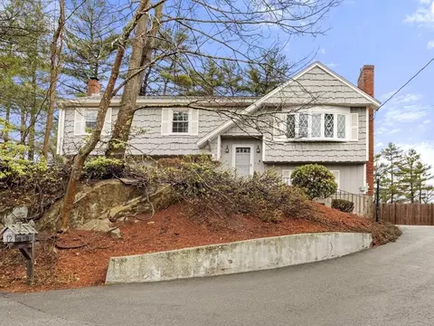 12 Lehan St, Canton, MA 02021 photo 3