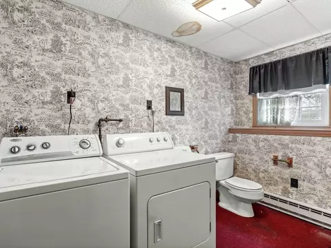 12 Lehan St, Canton, MA 02021 photo 26