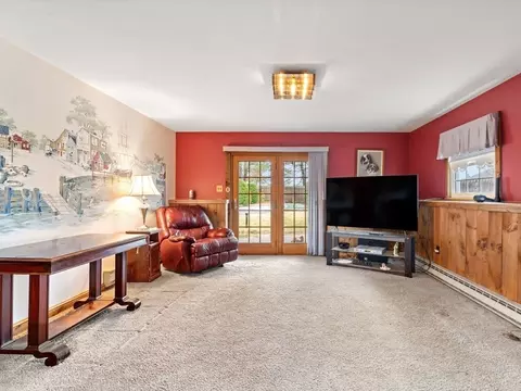 12 Lehan St, Canton, MA 02021 photo 21