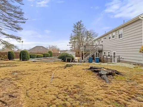 12 Lehan St, Canton, MA 02021 photo 29