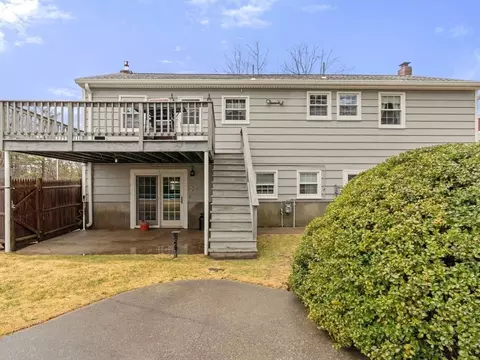 12 Lehan St, Canton, MA 02021 photo 27