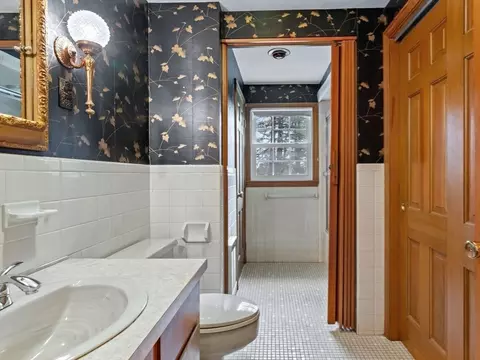 12 Lehan St, Canton, MA 02021 photo 12