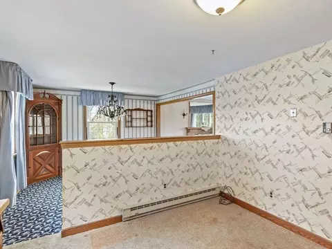 12 Lehan St, Canton, MA 02021 photo 11