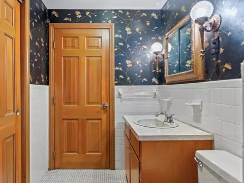 12 Lehan St, Canton, MA 02021 photo 13