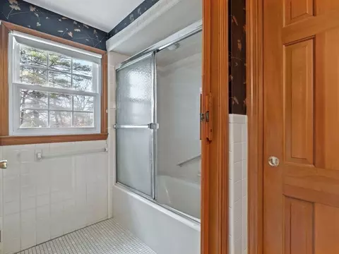 12 Lehan St, Canton, MA 02021 photo 20