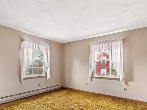 12 Lehan St, Canton, MA 02021 photo 15
