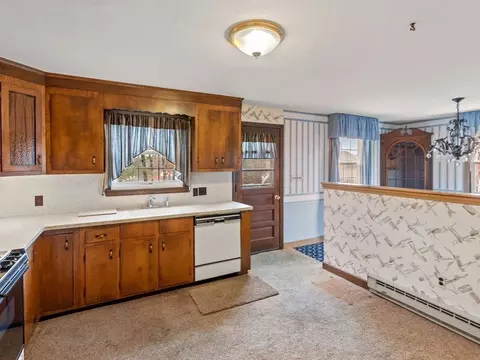 12 Lehan St, Canton, MA 02021 photo 10