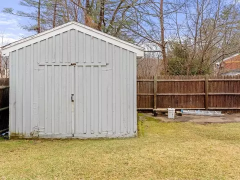 12 Lehan St, Canton, MA 02021 photo 28