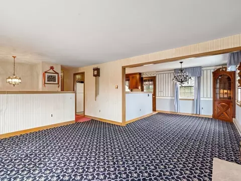 12 Lehan St, Canton, MA 02021 photo 8