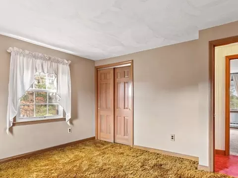 12 Lehan St, Canton, MA 02021 photo 16