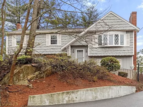 12 Lehan St, Canton, MA 02021 photo 31