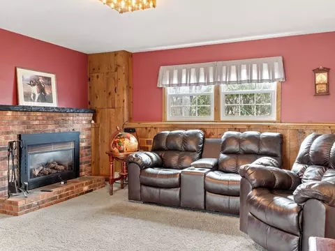 12 Lehan St, Canton, MA 02021 photo 23