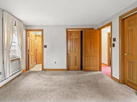 12 Lehan St, Canton, MA 02021 photo 18
