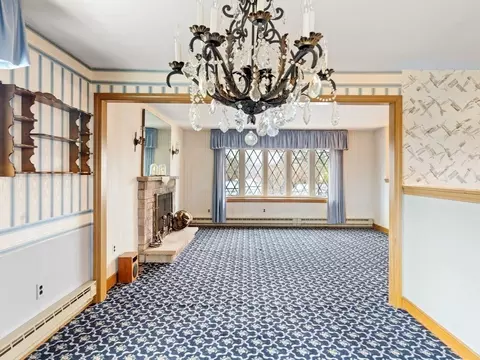 12 Lehan St, Canton, MA 02021 photo 5