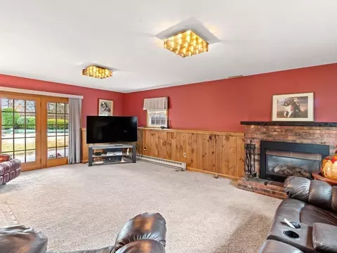 12 Lehan St, Canton, MA 02021 photo 22