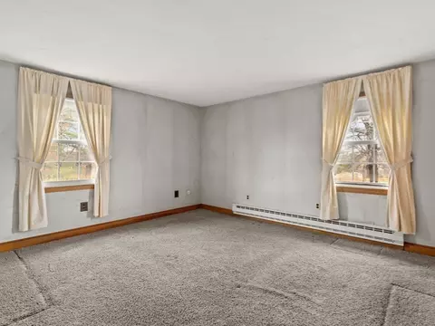 12 Lehan St, Canton, MA 02021 photo 17