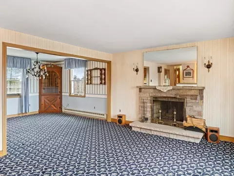 12 Lehan St, Canton, MA 02021 photo 7